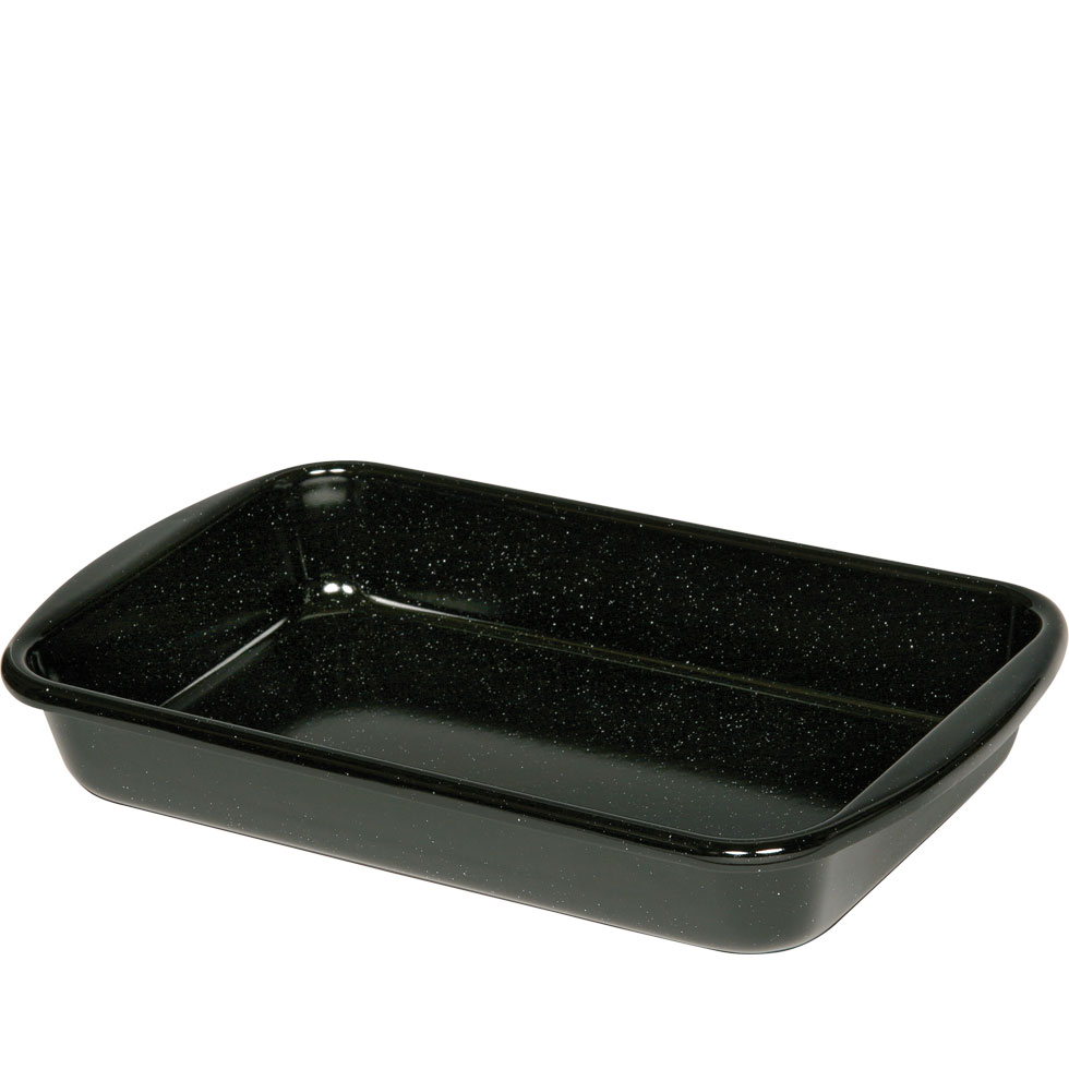 High-sided oven dish 33/42