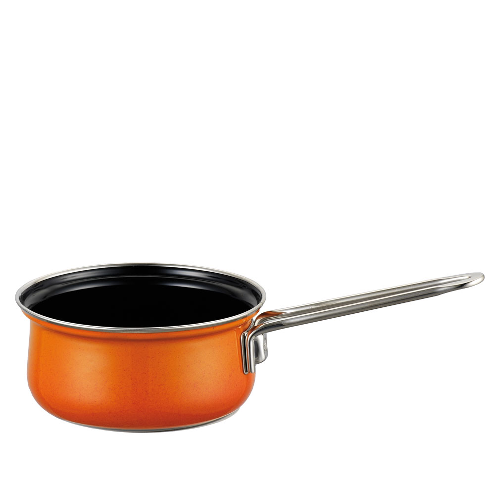 Saucepan without lid 16 1.00l