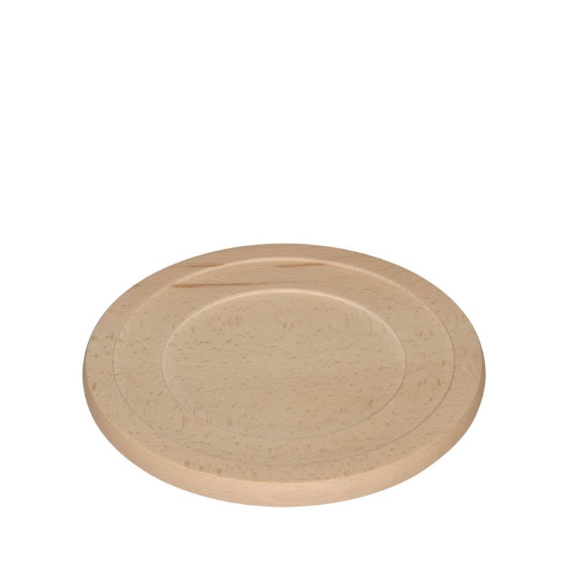 Combi Round Serving Tray 20 24, 24 Round Serving Tray