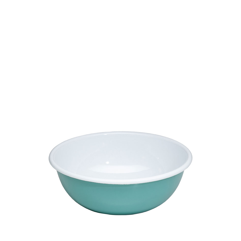 Kitchen bowl 18